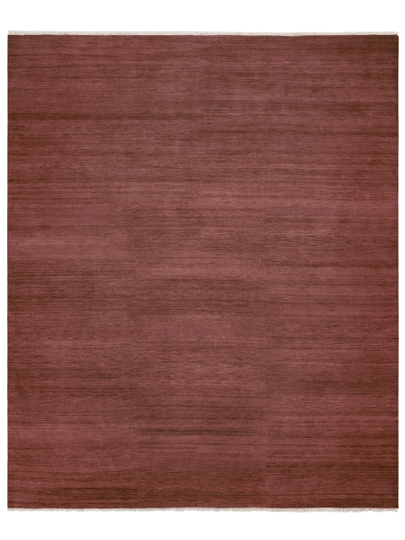 Agra | Redwood
