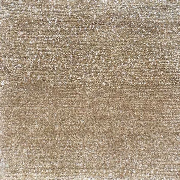 Belicoso | Sand