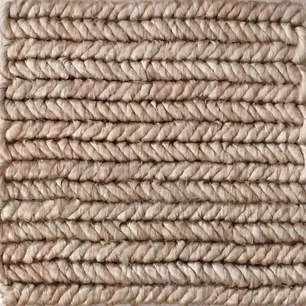 Wabi Sabi | Abaca Natural