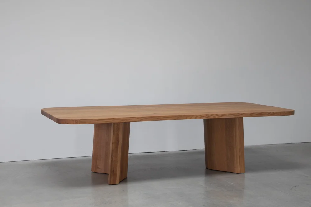 Dining Tables | Nami