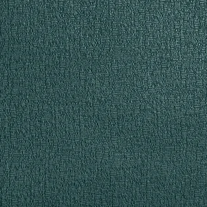 Bord de mer | Tamaris | Col Vert