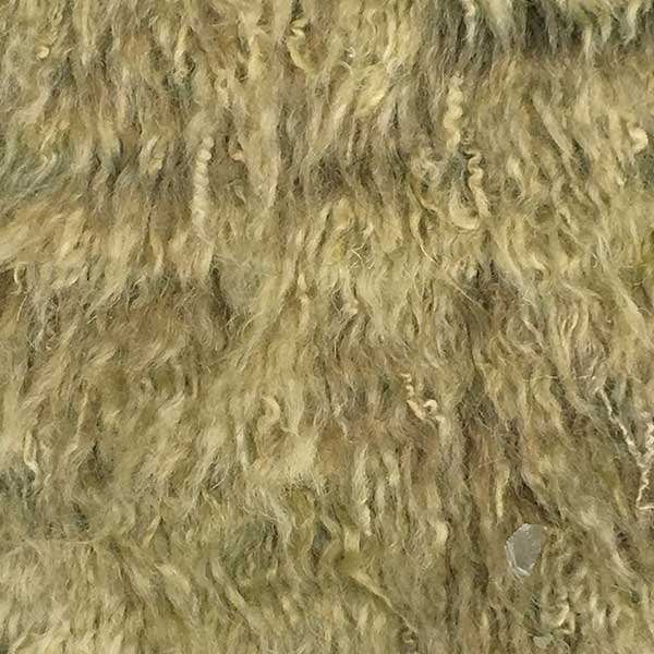 Beni | 70 Army Green