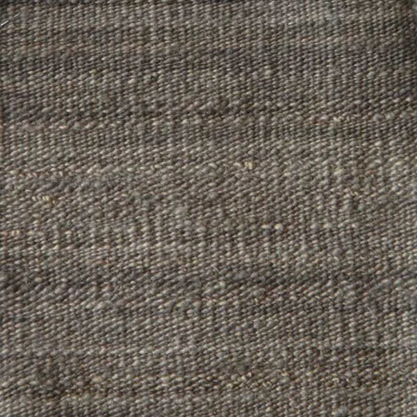 Ourika | 71 Shadow Gray