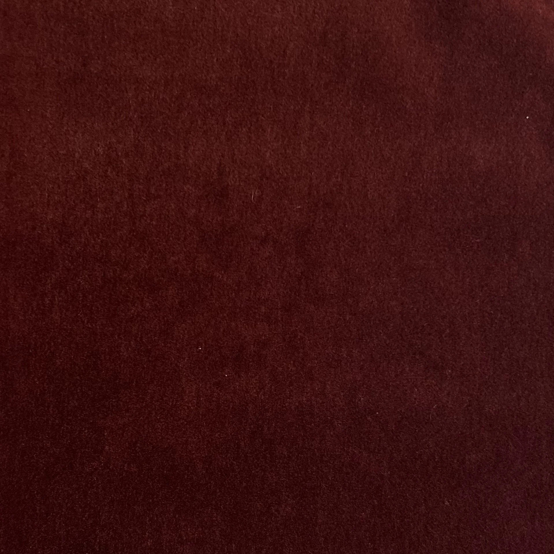 Chateau | Cinnamon