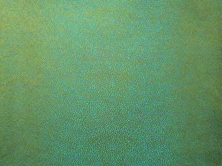 Grain de Galuchat | Lagon