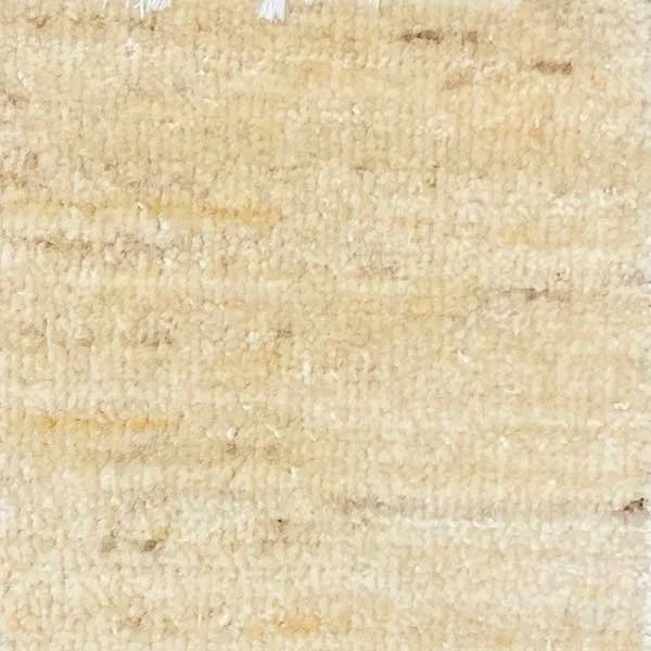 Montana | 10 White