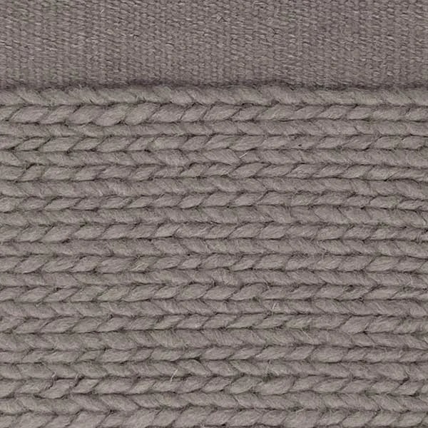 Elgin | Grey