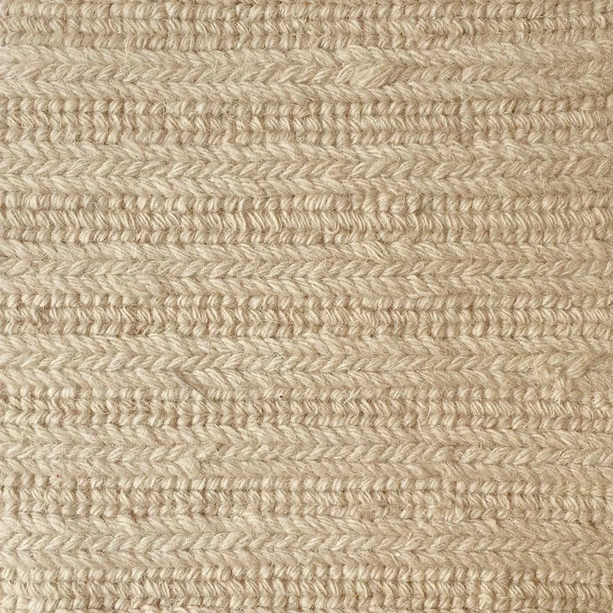 Verbier | 15 Beige