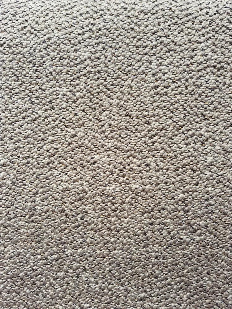 Tweed | Argile