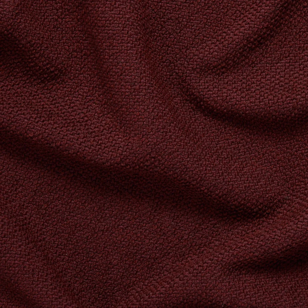 Logan | Sumac