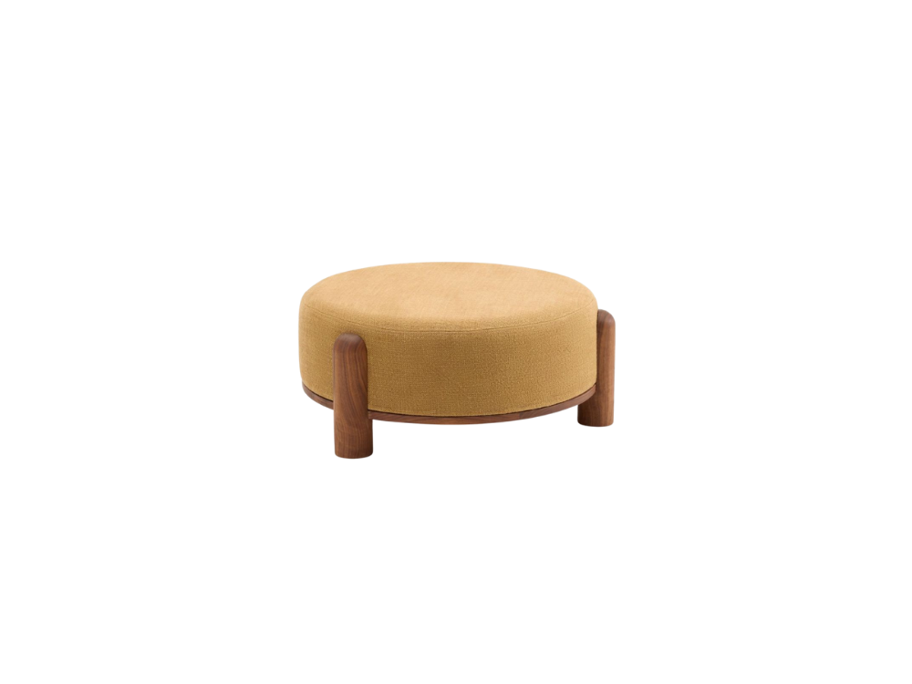 Poufs | Otis
