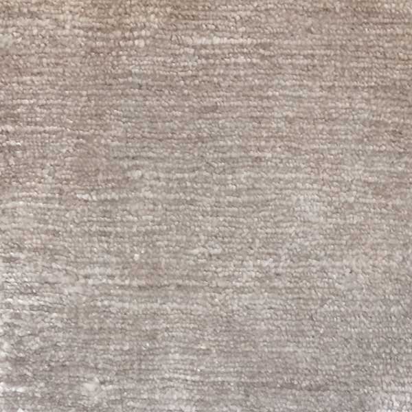 Cavallo | Icegray