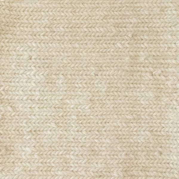 Panatela Sumakh | White