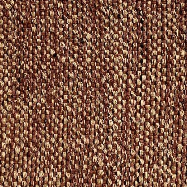 Dari | 04-12 Terracotta