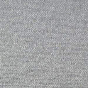 Bord de mer | Tahiti | Innocence