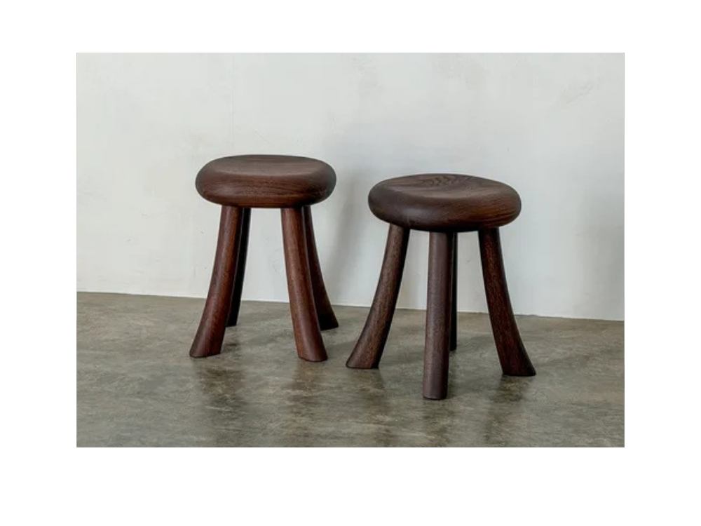 Stools | Paloma