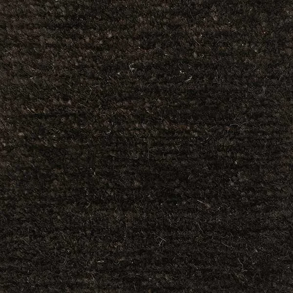 Cactus | V57 Black