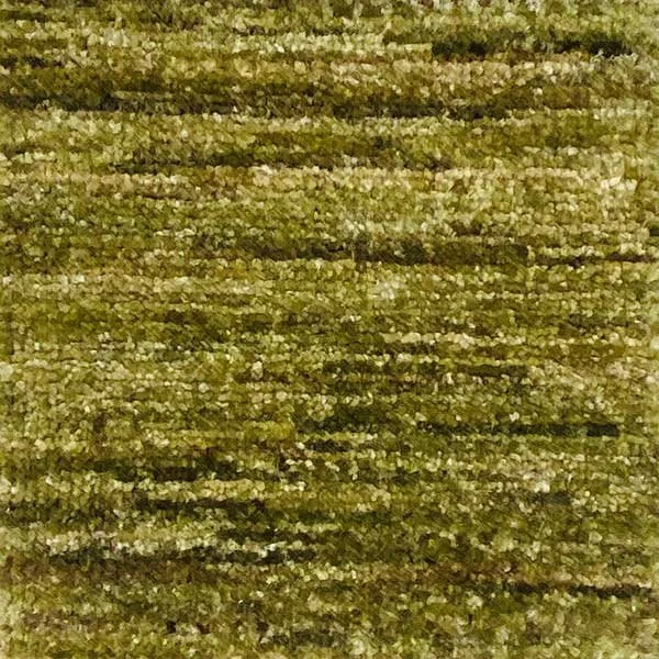 Montana | 70 Army Green