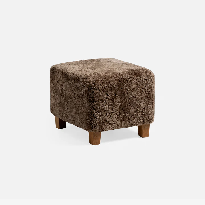 Haimi | Karu Ottoman