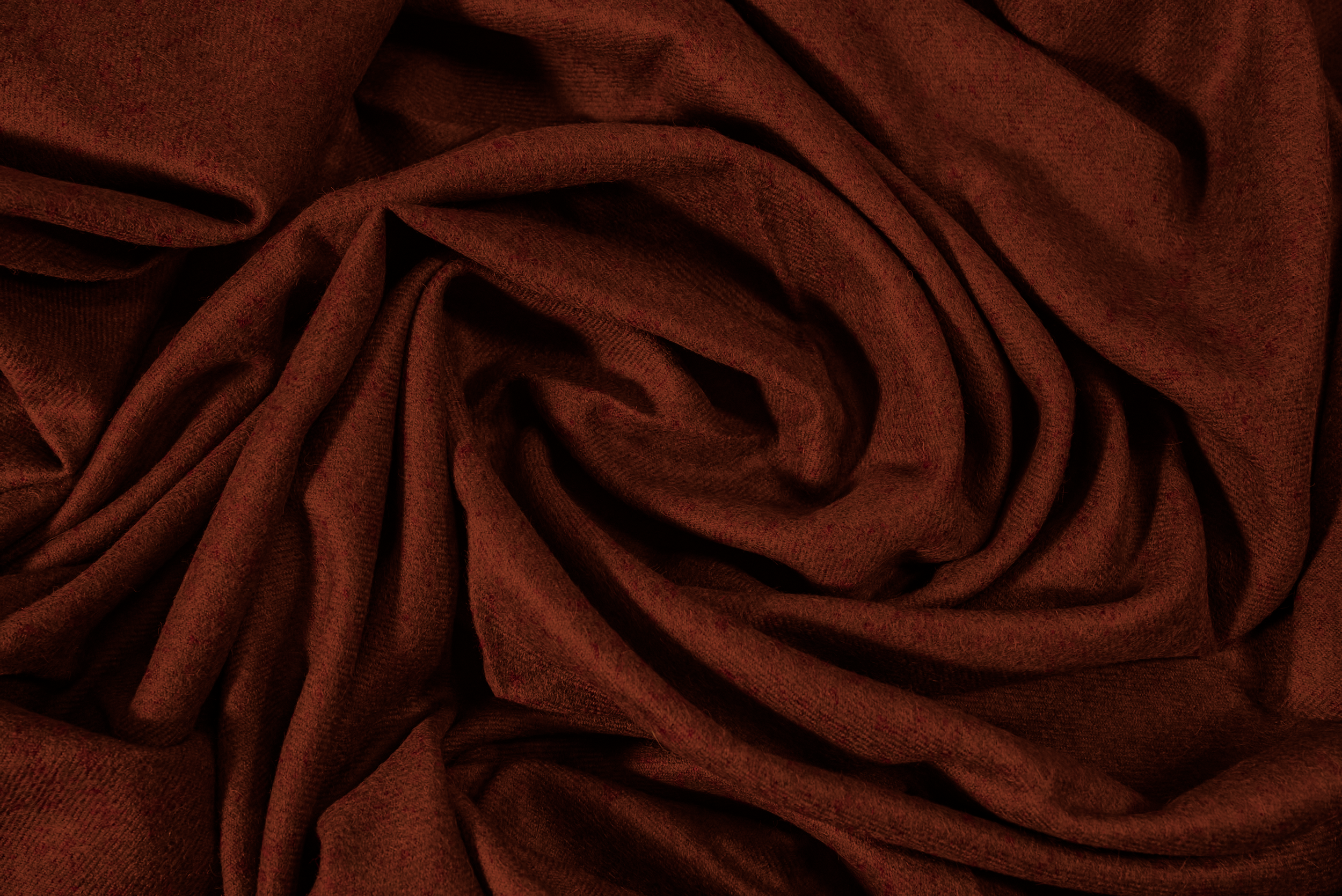 Essential | Chocolate