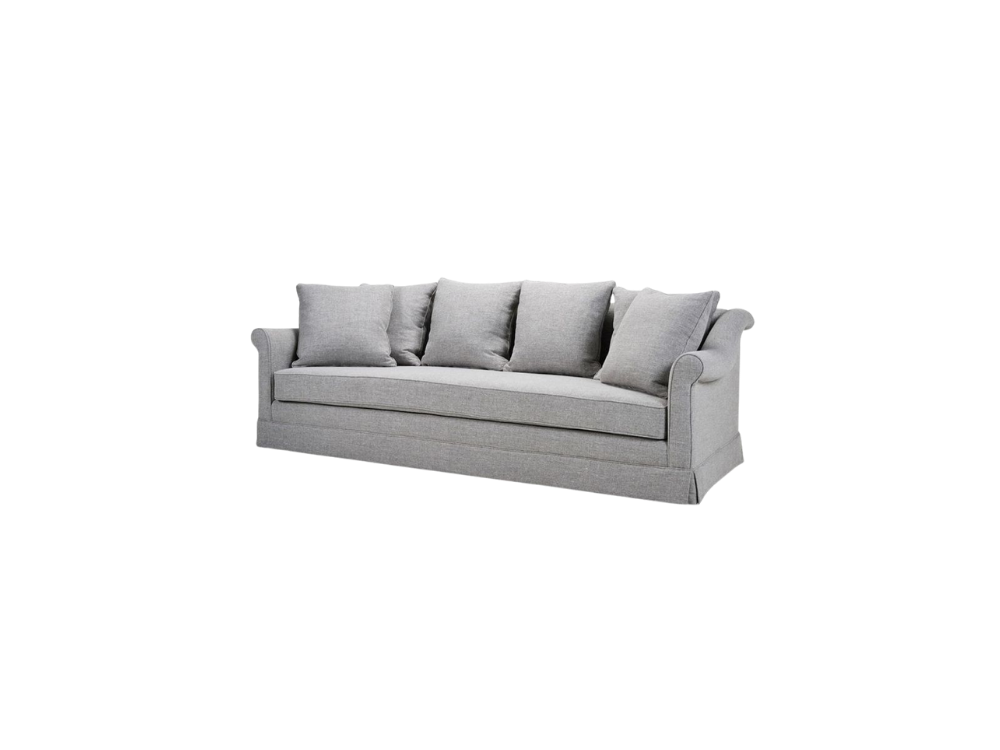 Sofas | Borbado