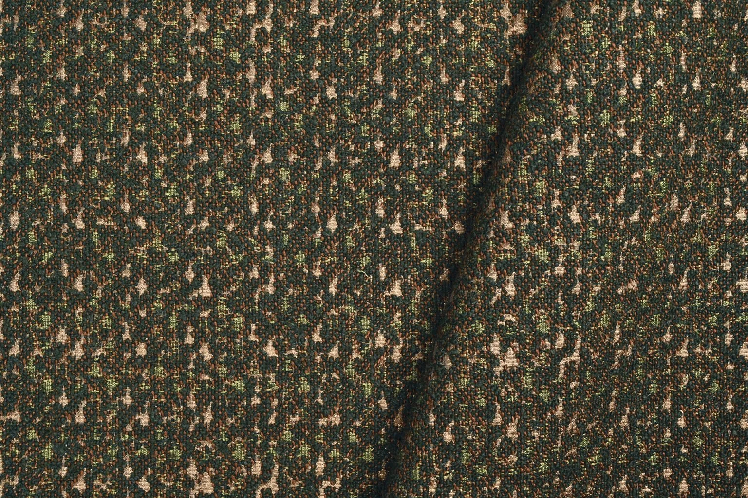 Pépites | Mousse