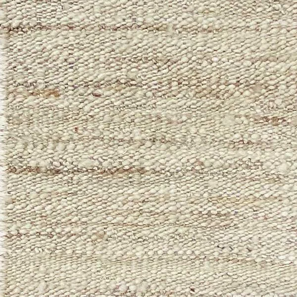 Ourika | 117 Mushroom