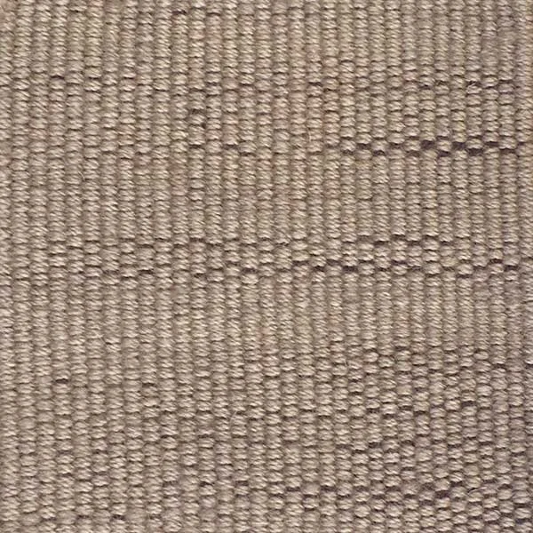 Raffinato | 58 Wet Sand