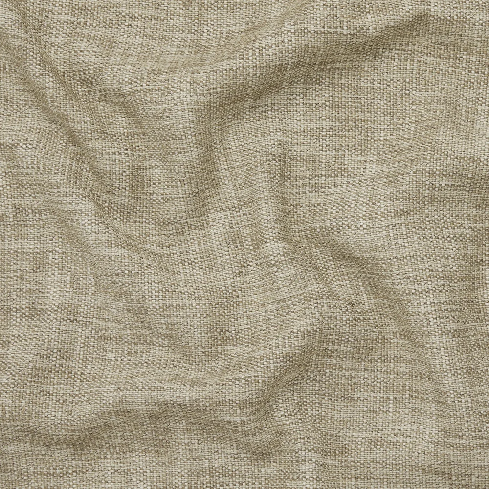 Gabriel | Taupe