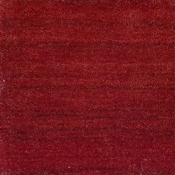 Faro | Firebrick