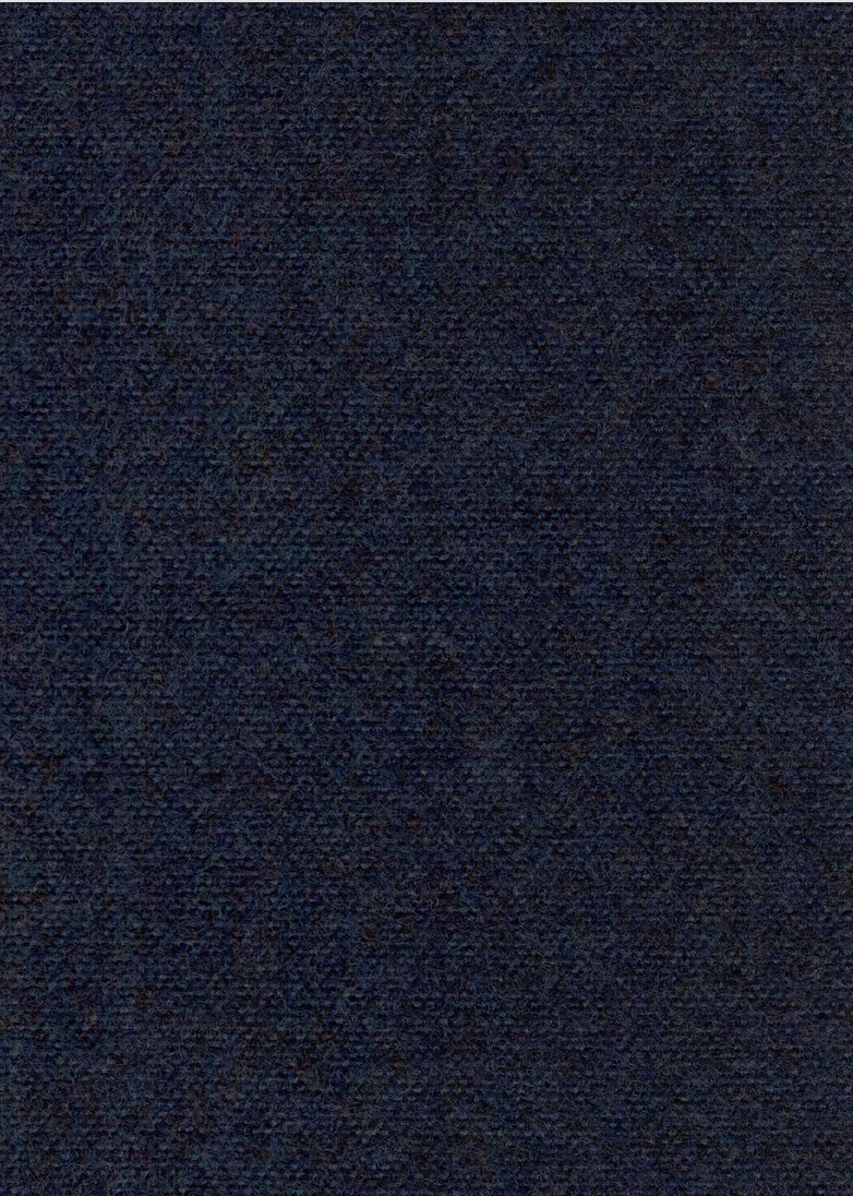 Cashmere | Night