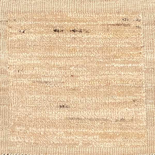 Boucharra | 10 Ivory