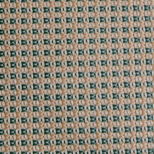 Turinp | Wheat Teal Frost