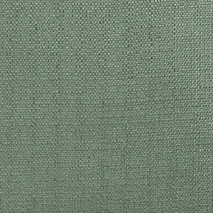 Bord de mer | Taillat | Cendres