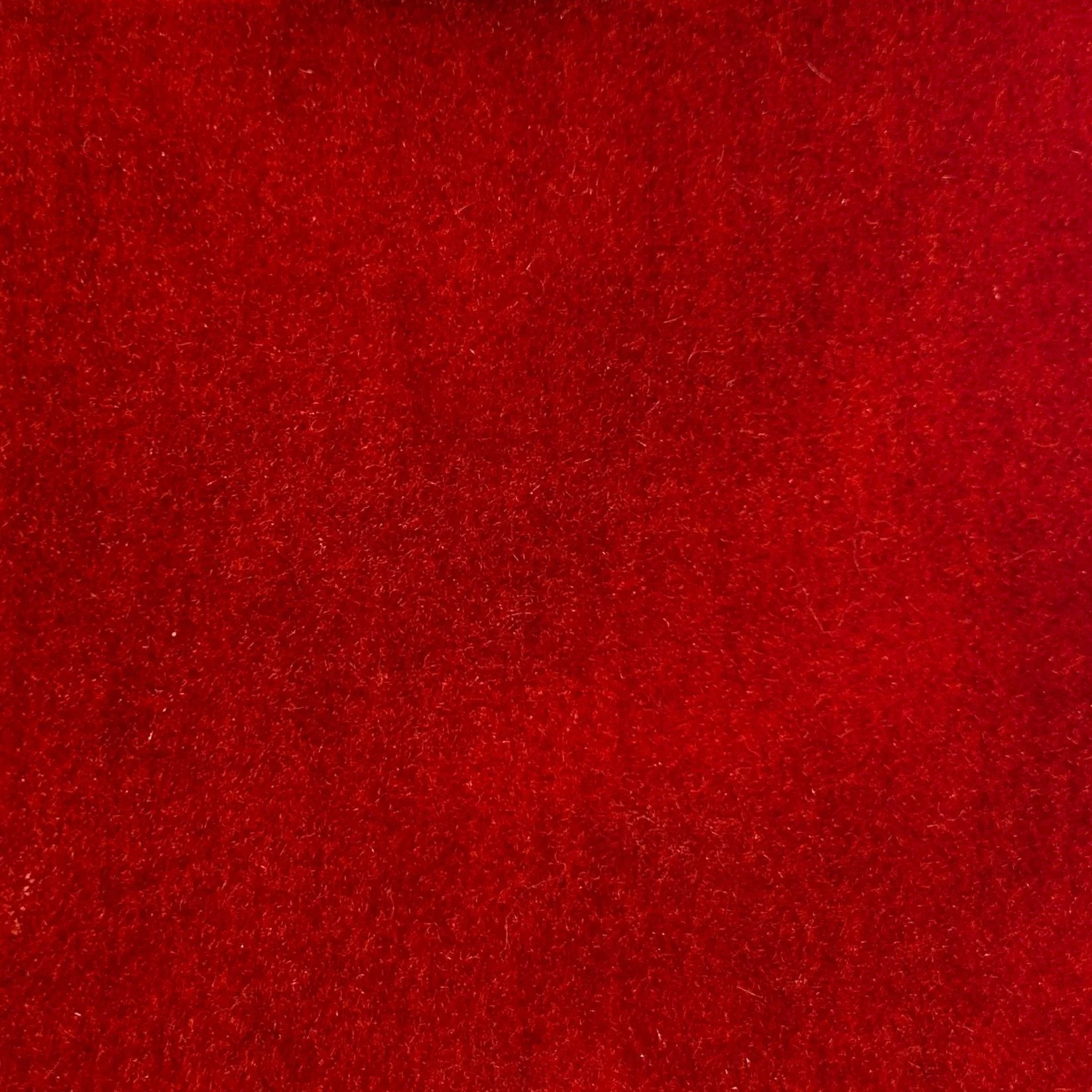 Chateau | Flame