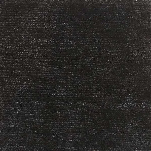 Esplendido |  Black