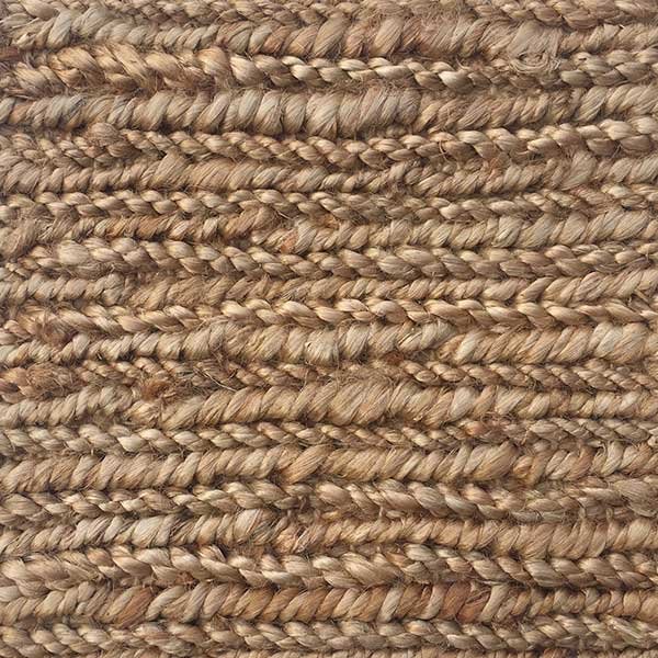 Rope | Natural