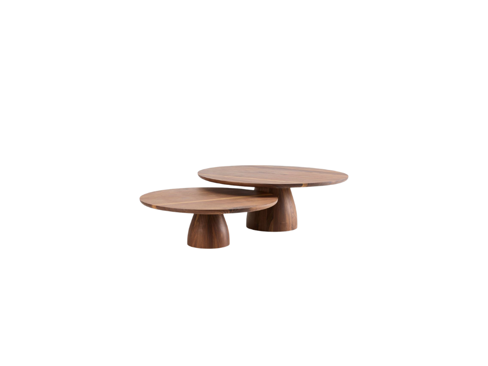 Tables | Nova Coffee Table
