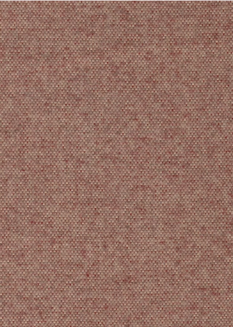 Cashmere | Toffee