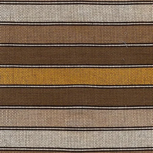 Safari | Taupe Ochre