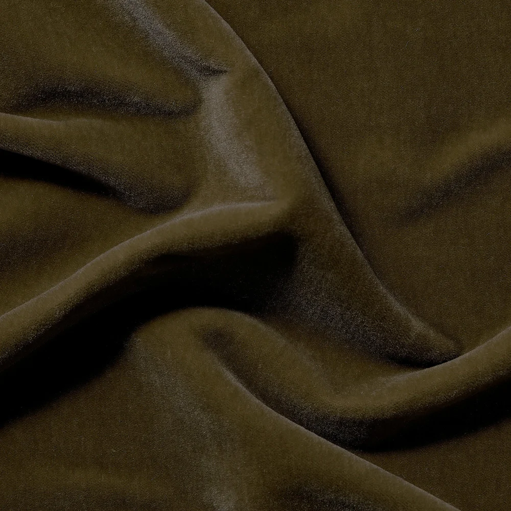 Marci | Anise