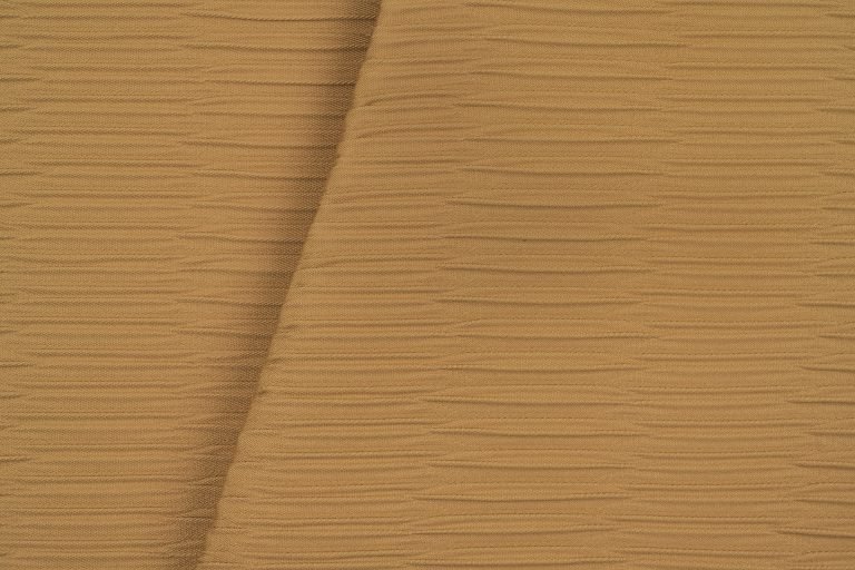Origami | Kraft