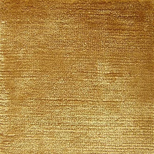 Corona | 60 Gold