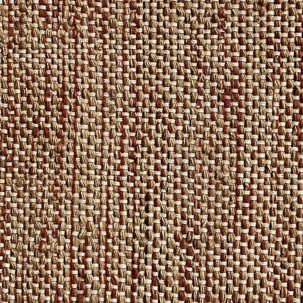 Dari | 04-13 Rosewood