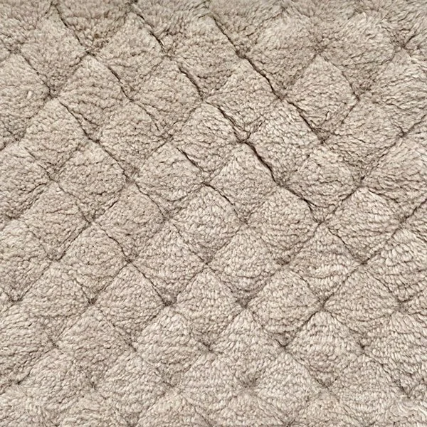 Cobblestone | Dry Concrete