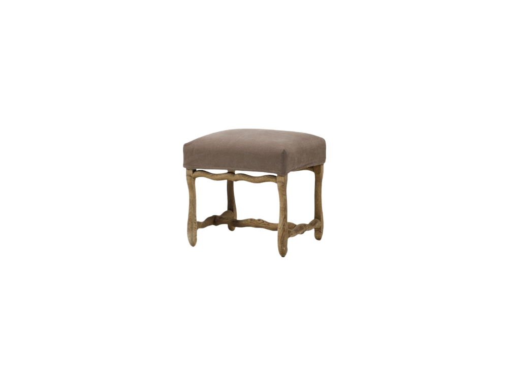 Poufs | Os de Mouton