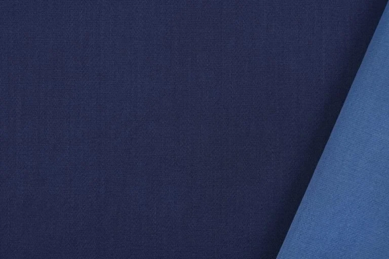 Vice Versa | Outremer