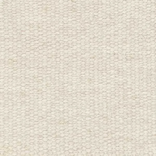 Lama | White