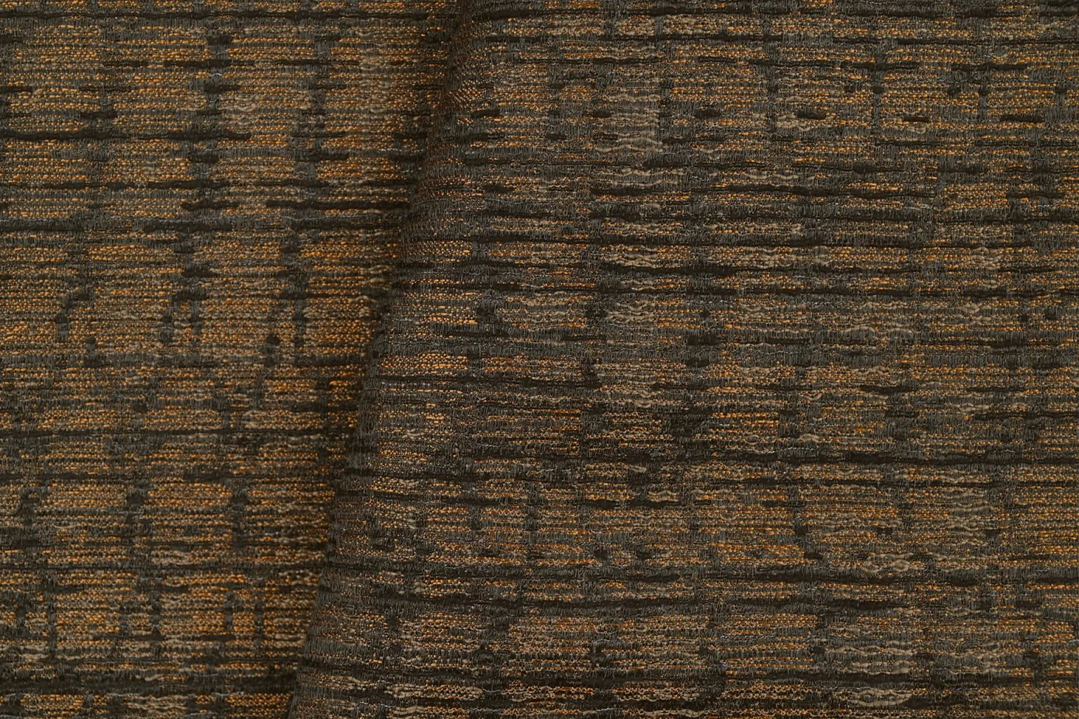Charbon Ardent | Bois Brule