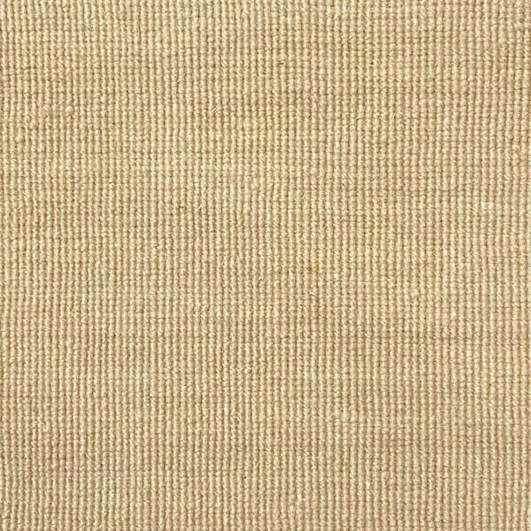 Kelim 2020 | LF001 Fine Sand